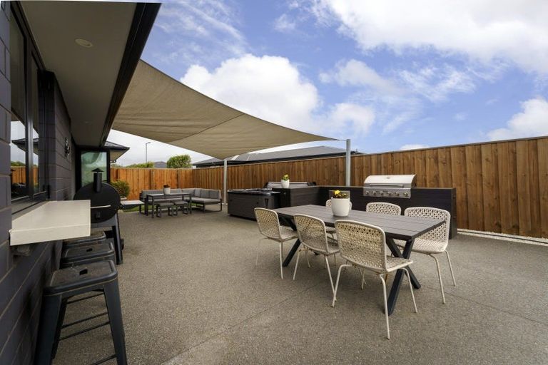 Photo of property in 29 Foxbridge Lane, Lincoln, 7608