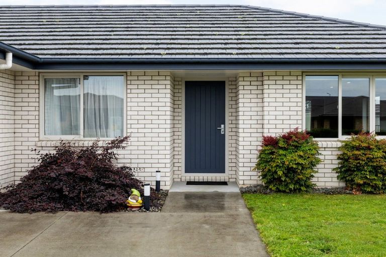 Photo of property in 3 Matawhero Place, Ngaruawahia, Hamilton, 3288