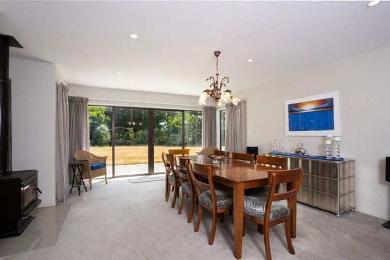 Photo of property in 33 New York Street, Martinborough, 5711