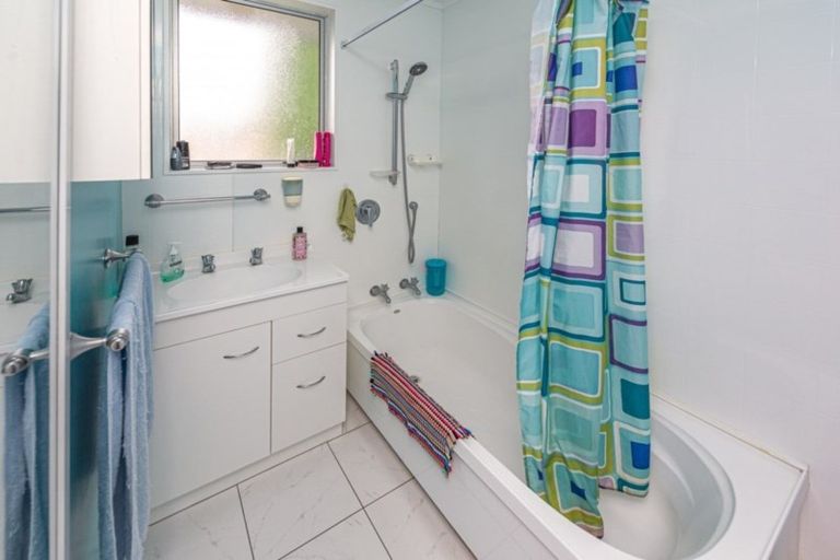 Photo of property in 21 Lucknow Street, Aramoho, Whanganui, 4500