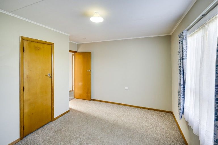 Photo of property in 59 Leicester Avenue, Tamatea, Napier, 4112