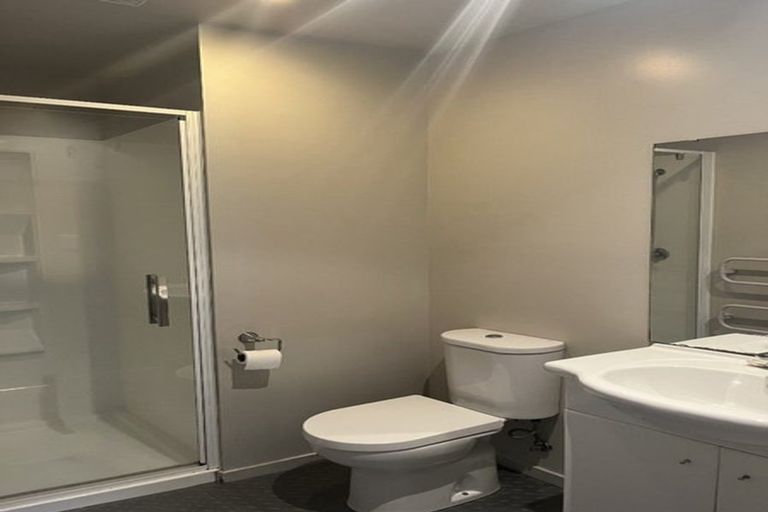 Photo of property in 76a Packe Street, Edgeware, Christchurch, 8013