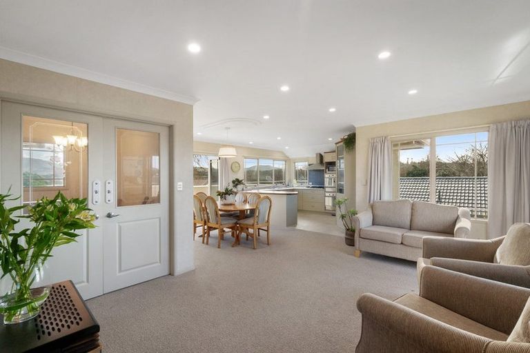 Photo of property in 38 Francis Drive, Katikati, 3129