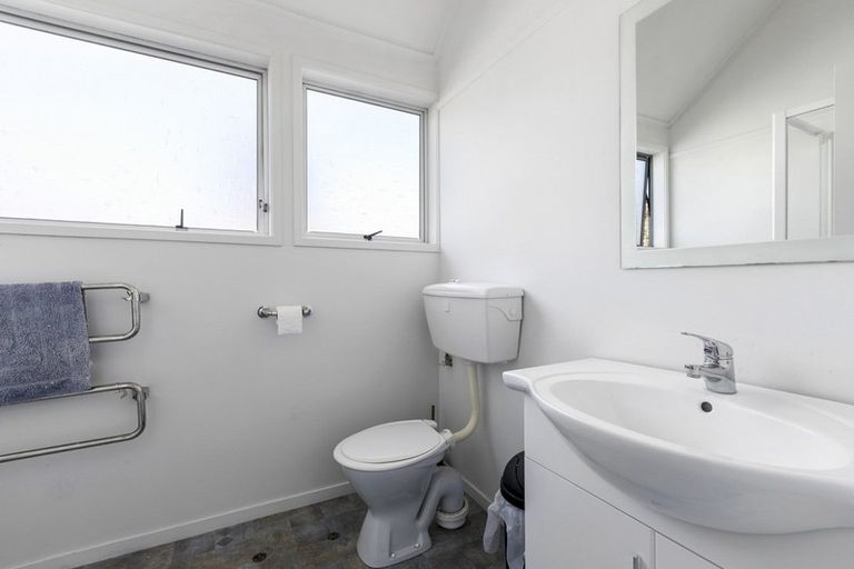 Photo of property in 151b Vale Street, Otumoetai, Tauranga, 3110