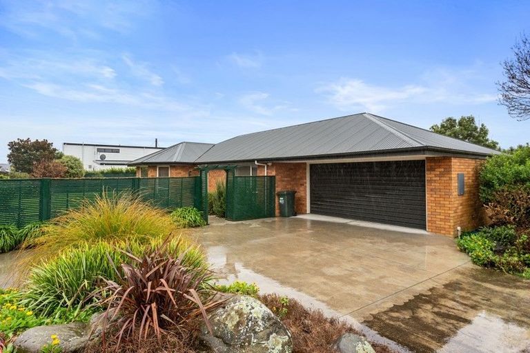 Photo of property in 122 South Belt, Rangiora, 7400