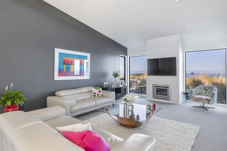 Photo of property in 25 Highgrove, Saint Clair, Dunedin, 9012