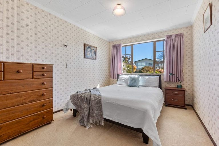 Photo of property in 6 Cassandra Street, Stratford, 4332