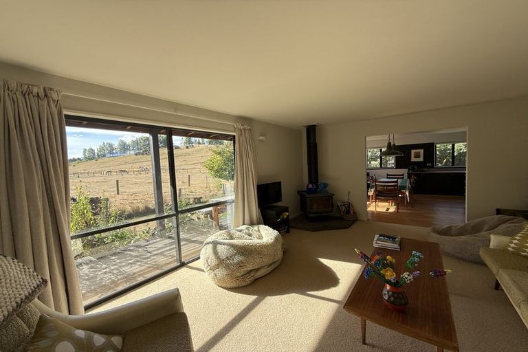 Photo of property in 72a Bills Way, Wanaka, 9305
