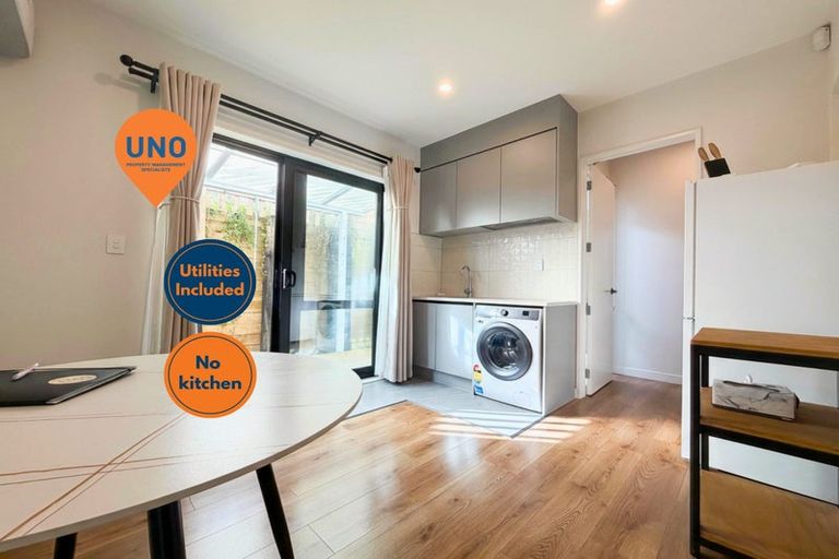 Photo of property in 47 Dawood Place, Totara Park, Auckland, 2576