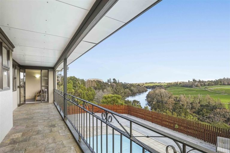 Photo of property in 38 Silva Crescent, Riverlea, Hamilton, 3216