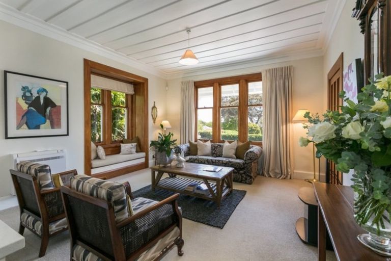 Photo of property in 43 Chambers Street, Havelock North, 4130