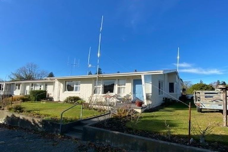 Photo of property in 1/7 Lewis Street, Geraldine, 7930