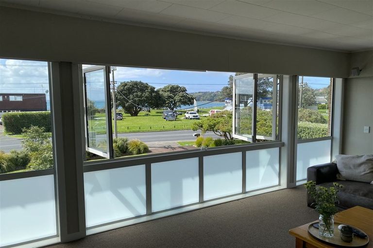 Photo of property in 68 Laurence Street, Manly, Whangaparaoa, 0930