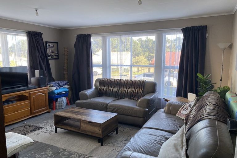 Photo of property in 70-72 Waihemo Street, Waitangirua, Porirua, 5024