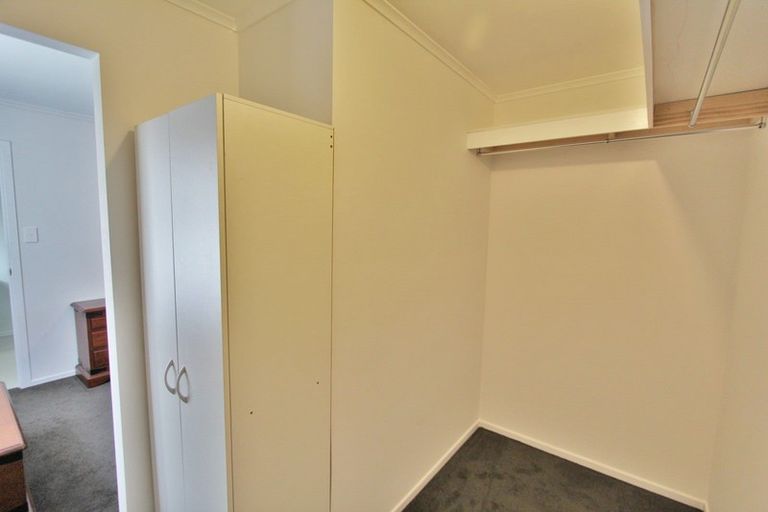 Photo of property in 4 Osborne Place, Tokoroa, 3420