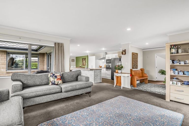 Photo of property in 14 Tauhinu Avenue, Lincoln, 7608