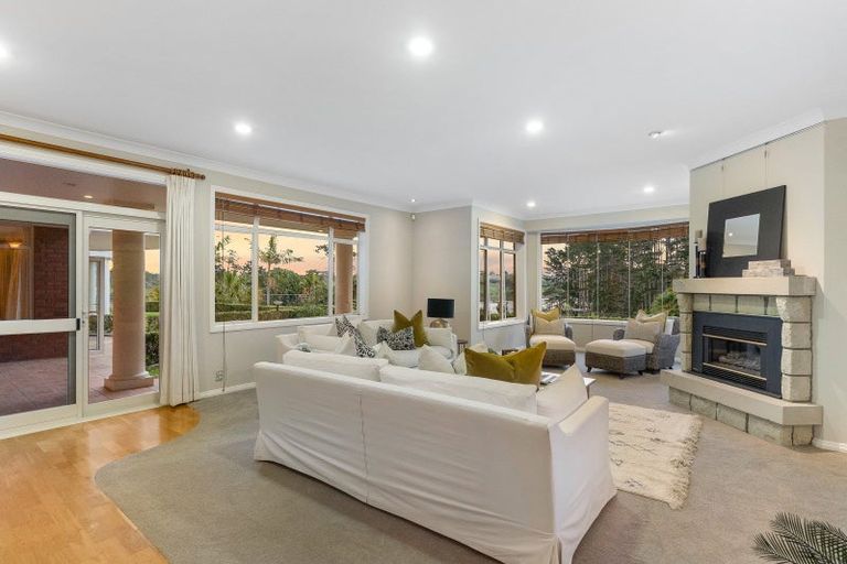 Photo of property in 84 Potts Road, Whitford, Howick, 2571