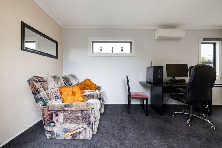 Photo of property in 36 Raleigh Street, Leamington, Cambridge, 3432