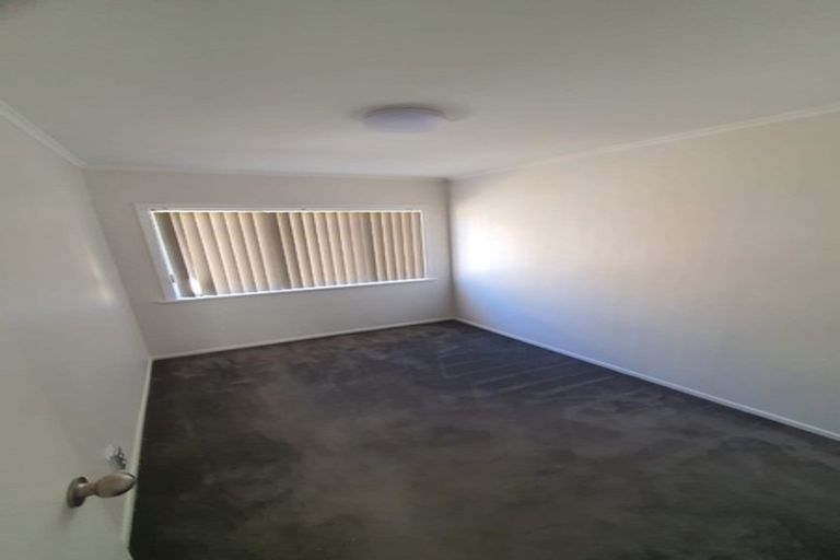 Photo of property in 52b Puriri Road, Manurewa, Auckland, 2102