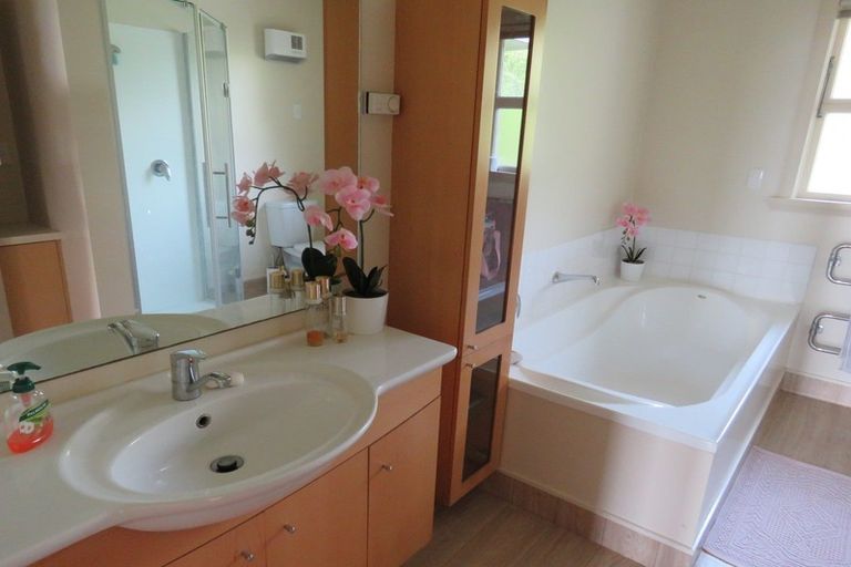 Photo of property in 888 Cape Foulwind Road, Cape Foulwind, Westport, 7892