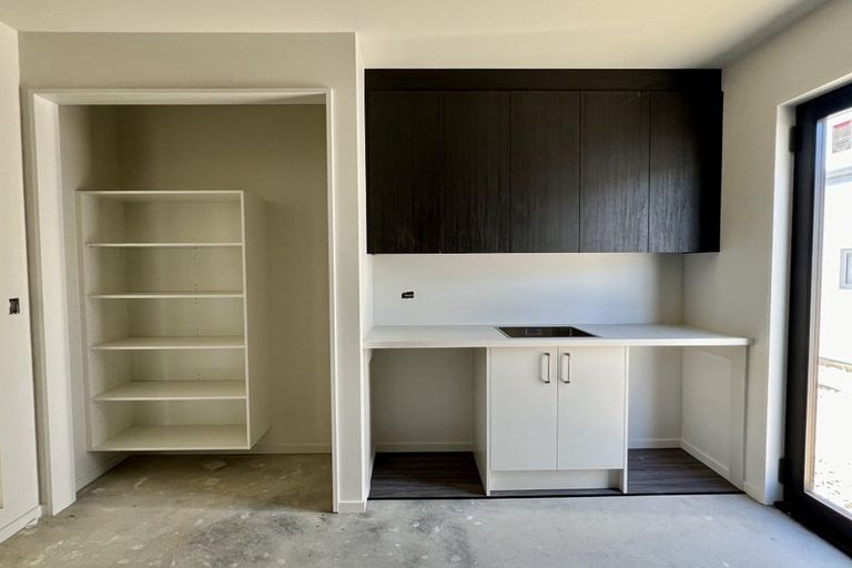 Photo of property in 13 Duporth Road, Rolleston, 7614