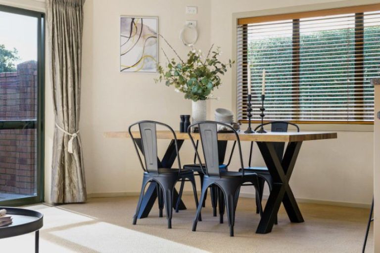 Photo of property in 10 Ellsworth Place, Chartwell, Hamilton, 3210