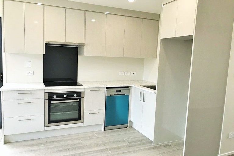 Photo of property in 63 Clarks Beach Road, Clarks Beach, 2122