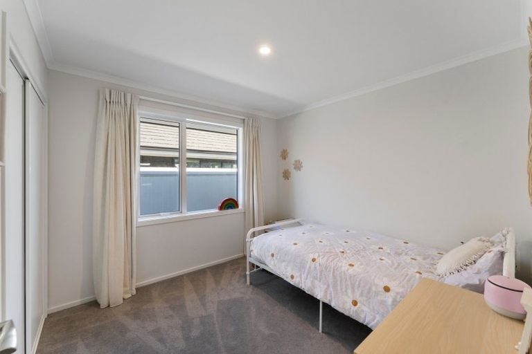 Photo of property in 47 Camberley Road, Richmond, 7020