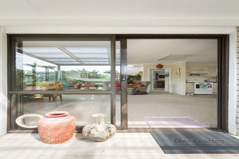 Photo of property in 4a Otto Road, Waihi Beach, 3611