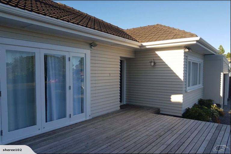 Photo of property in 7 Moncrieff Avenue, Fairfield, Hamilton, 3214