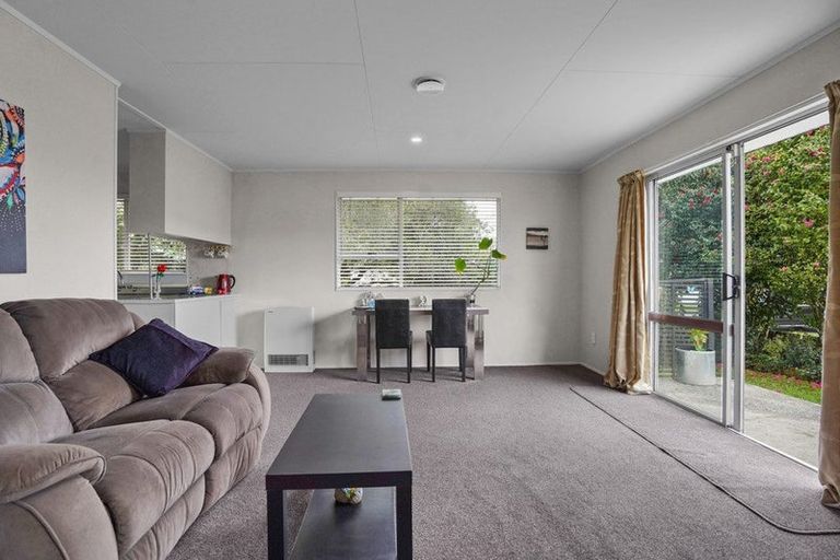 Photo of property in 33a Karen Crescent, Dinsdale, Hamilton, 3204