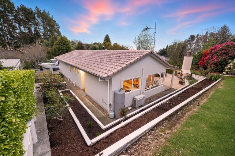 Photo of property in 57 Panorama Drive, Welcome Bay, Tauranga, 3175
