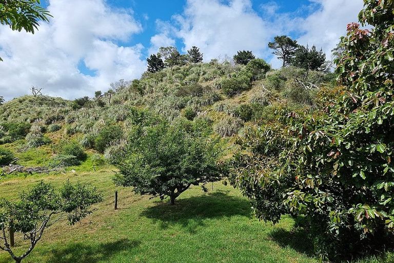 Photo of property in 71 Hukatere Road, Pukenui, Kaitaia, 0484
