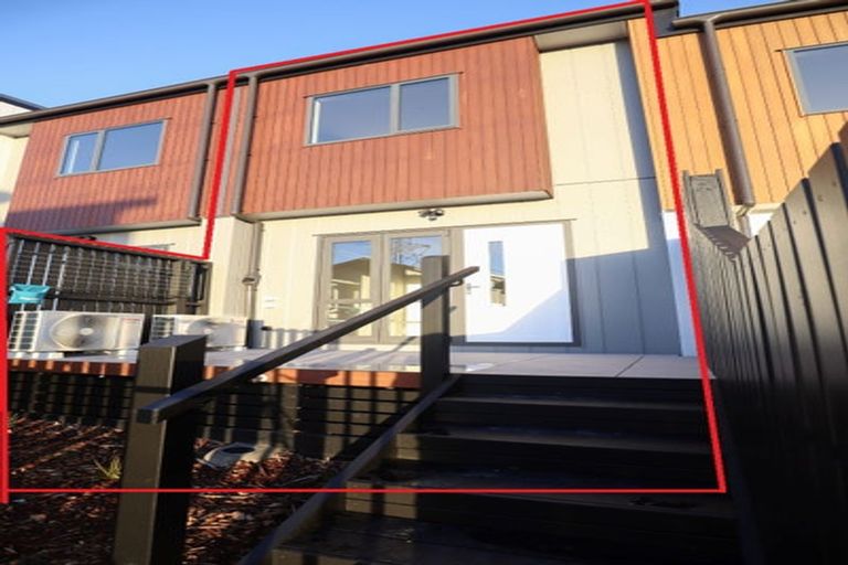 Photo of property in 9 Tahere Road, Totara Park, Auckland, 2019