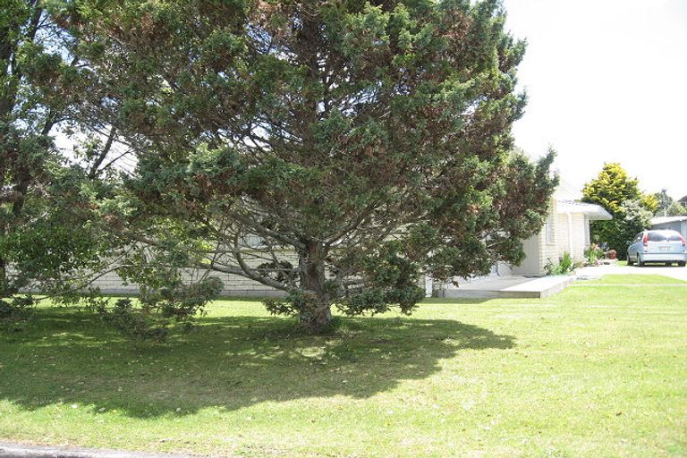 Photo of property in 6b Mansfield Street, Leamington, Cambridge, 3432