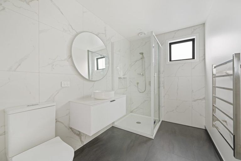 Photo of property in 5a Poynter Street, Blenheim, 7201