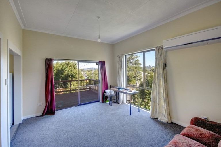Photo of property in 12 Teignmouth Street, Abbotsford, Dunedin, 9018