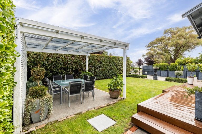 Photo of property in 603 Princes Street, Parkvale, Hastings, 4122