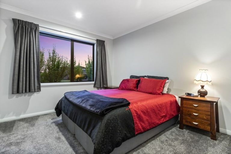 Photo of property in 9 Audrey Place, Flagstaff, Hamilton, 3210