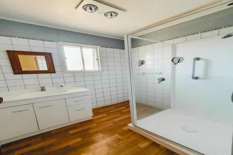 Photo of property in 57d Clare Street, Cambridge, 3434