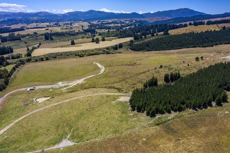 Photo of property in 13 Mission Downs Lane, Loburn, 7472