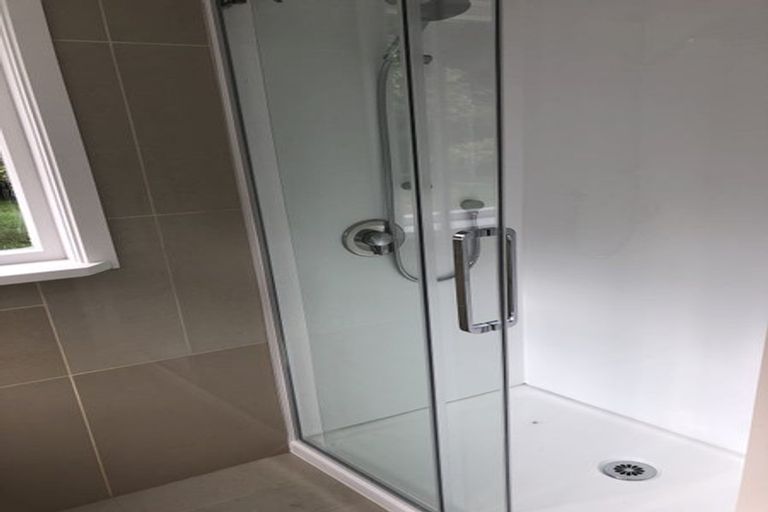 Photo of property in 4 Ruru Avenue, Saint Leonards, Dunedin, 9022