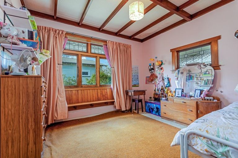 Photo of property in 49 Knowles Street, Terrace End, Palmerston North, 4410