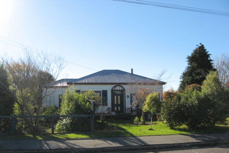 Photo of property in 31 Richill Street, Belfast, Christchurch, 8051