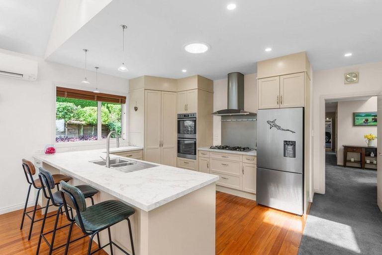 Photo of property in 154a Gladstone Road North, Mosgiel, 9024