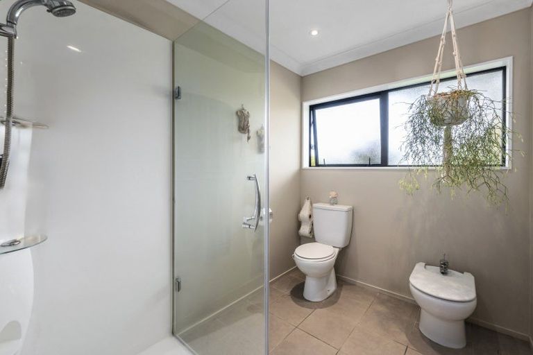 Photo of property in 128 Fryer Road, Hamurana, Rotorua, 3097