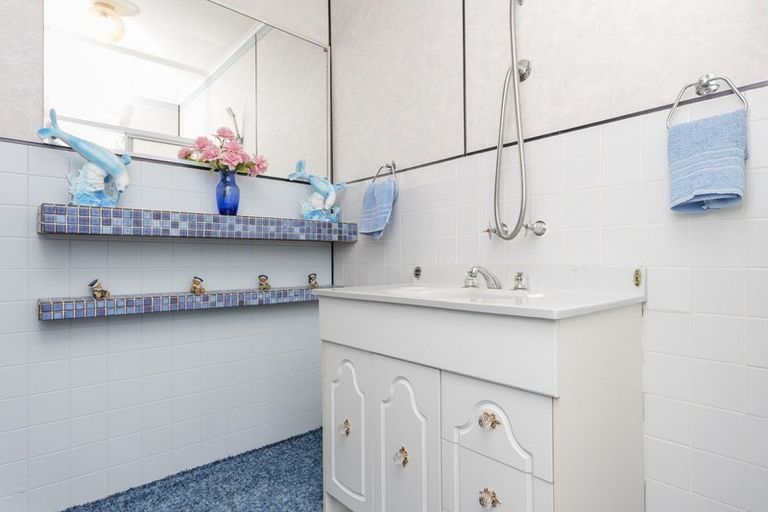 Photo of property in 12 Cross Street, Mornington, Dunedin, 9011