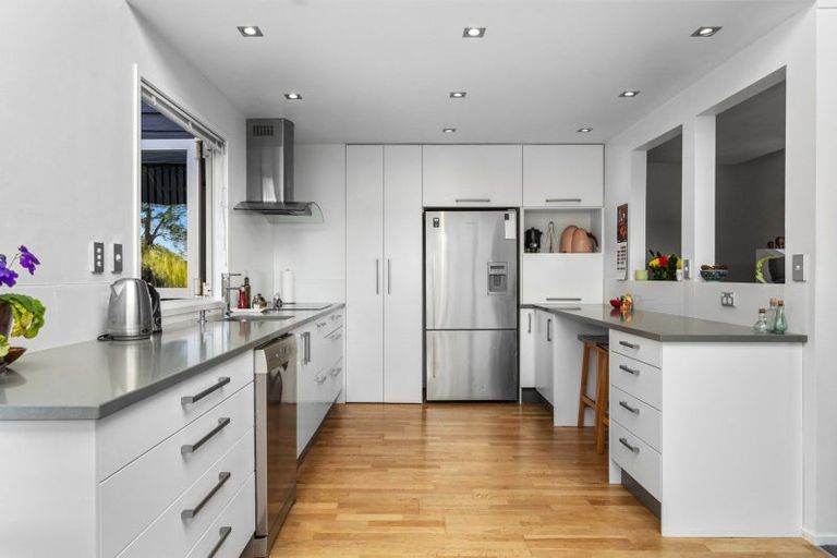 Photo of property in 41 Melville Drive, Whakatane, 3120