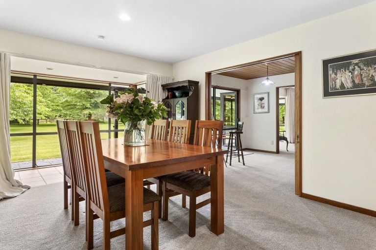 Photo of property in 63 Keetly Place, Ohoka, Kaiapoi, 7692