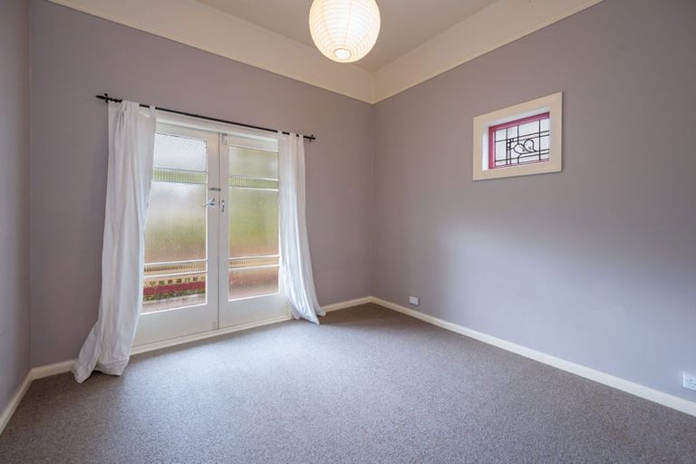 Photo of property in 129 Washington Road, Washington Valley, Nelson, 7010